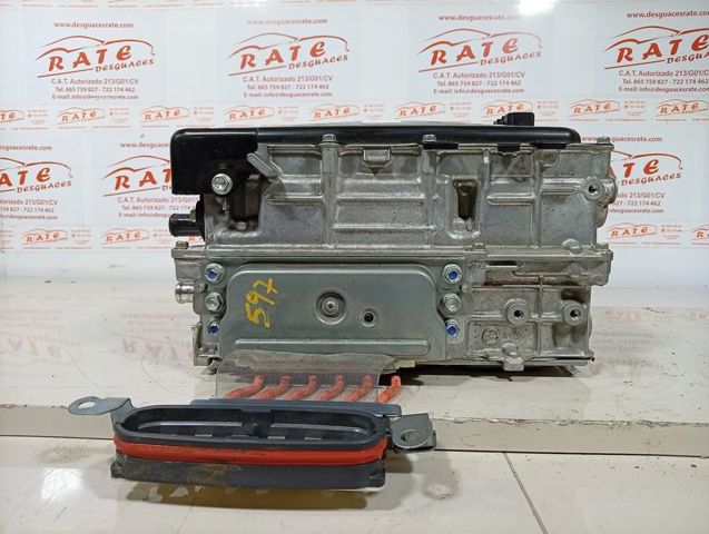 G920047330 Toyota