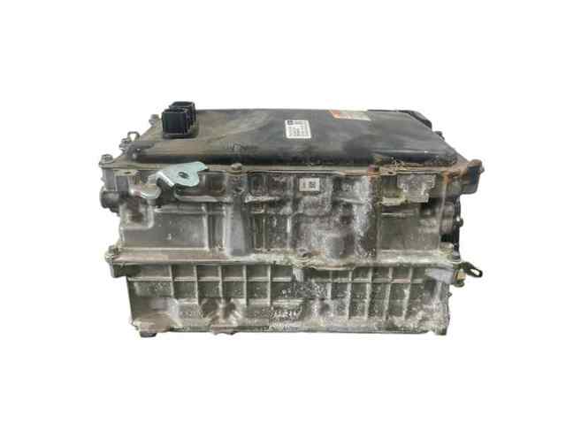 G920047330 Toyota