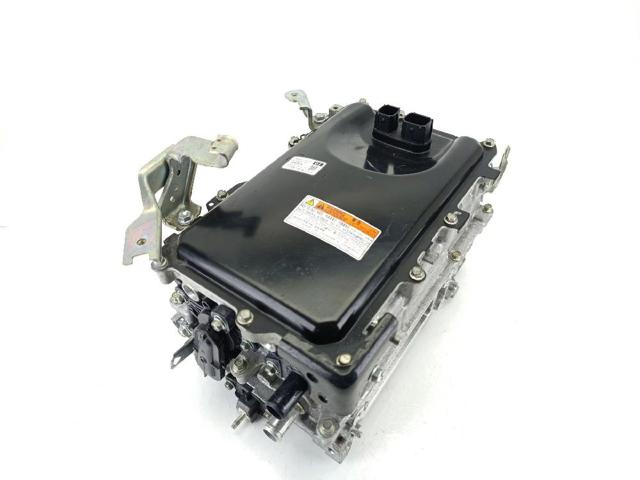 G920047330 TOYOTA Inversor de corriente  en stock Huelva