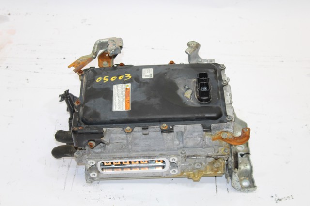 TOYOTA G920047330 Inversor de corriente  comprar en Albacete