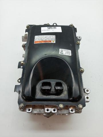 G920047330 Toyota