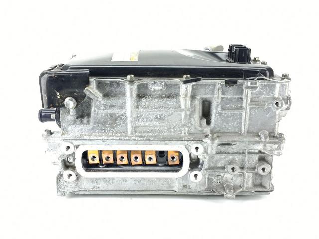 G920047330 TOYOTA Inversor de corriente  disponible Alicante