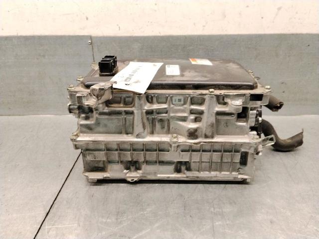 G920047330 Inversor de corriente  comprar en Reus