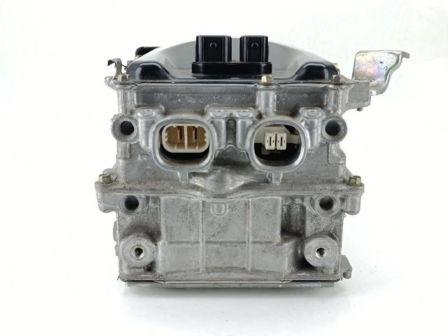 TOYOTA G920047330 Inversor de corriente comprar Tarragona