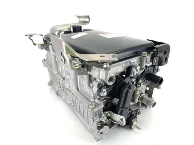 G920047330 TOYOTA Inversor de corriente comprar Madrid