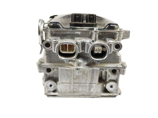 G920047330 Inversor de corriente  comprar en Pontevedra
