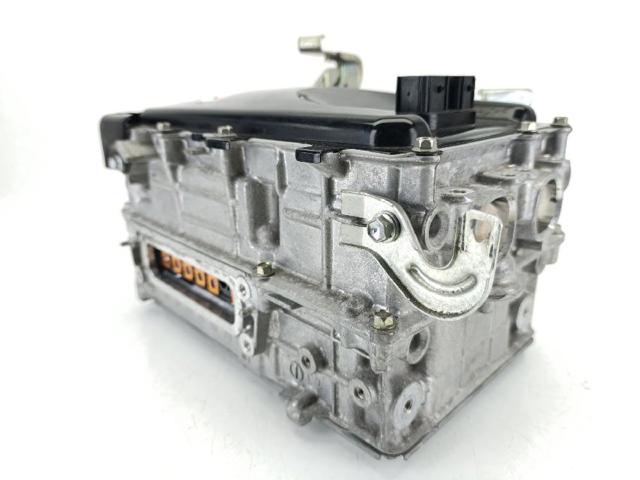 TOYOTA G920047330 Inversor de corriente comprar Pamplona