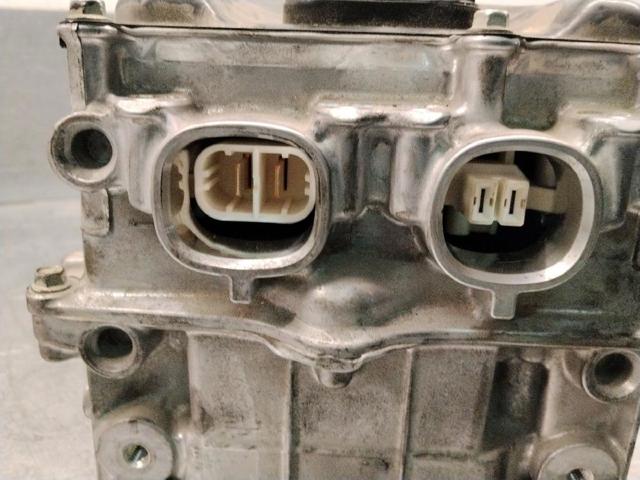 TOYOTA G920047330 Inversor de corriente comprar Tarragona