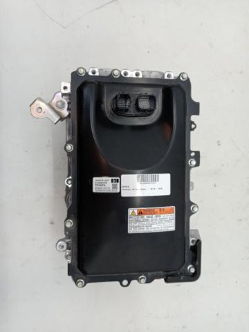 G920047331 Toyota