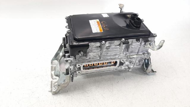 G920047331 Toyota