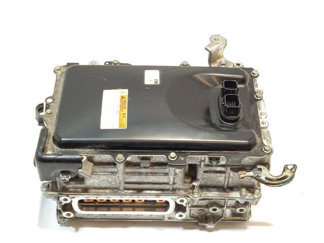 G920047331 Toyota