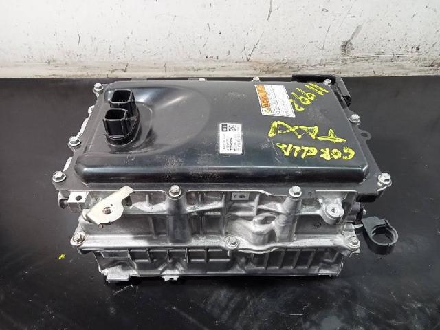 G920047331 Toyota