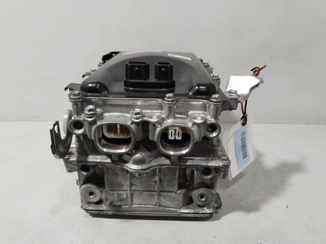 G920047331 Toyota