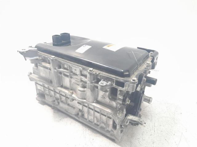 G920047331 Toyota