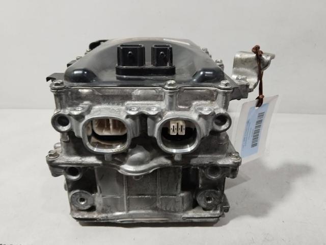 G920047331 Toyota