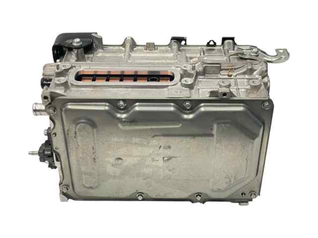 G920047331 Toyota