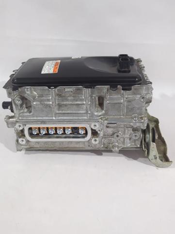 G920047331 Toyota