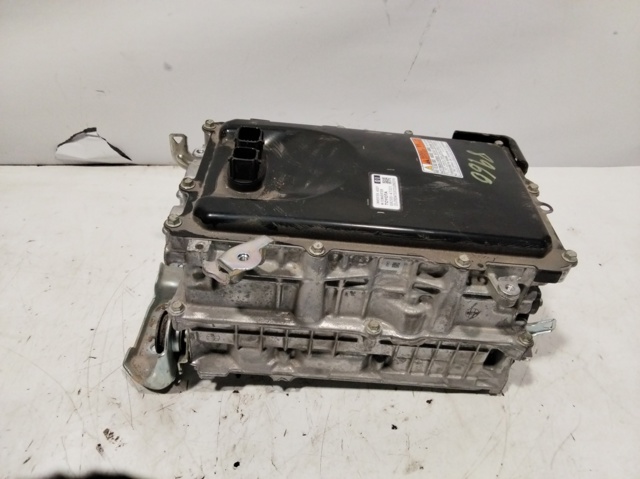 G920047331 Toyota