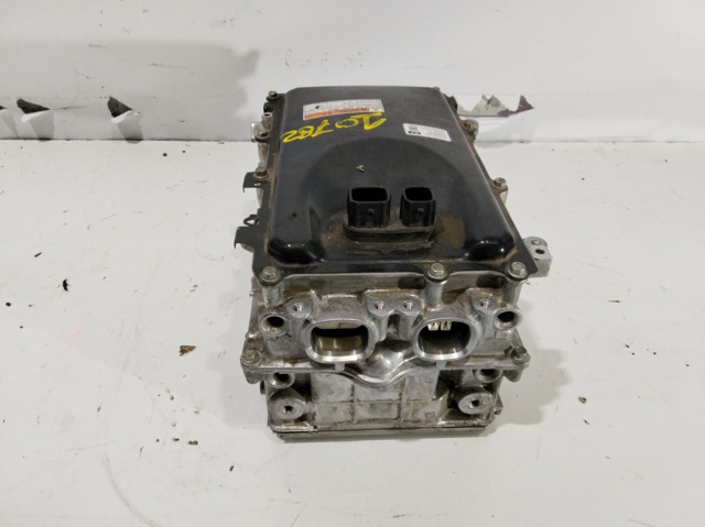 G920047331 Toyota