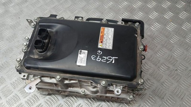 G920047331 Toyota