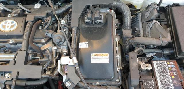 G920047331 Toyota