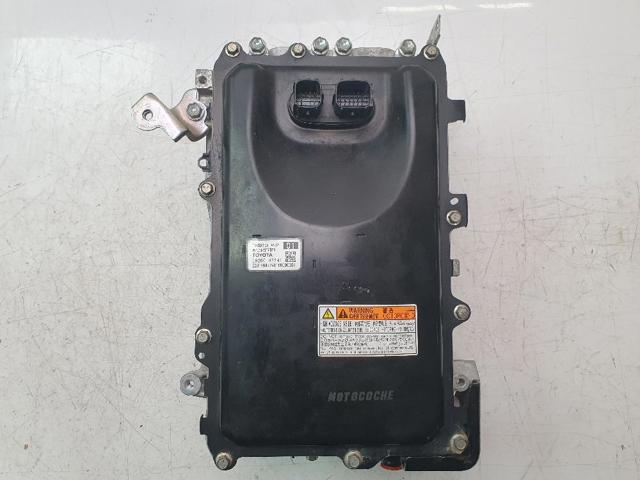 G920049136 Toyota