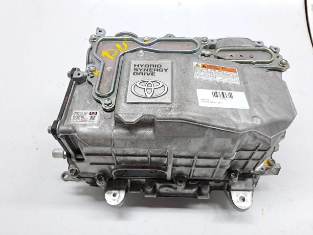 Inversor de potencia G920052031 Toyota