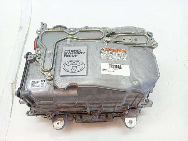 Inversor de potencia G920052031 Toyota