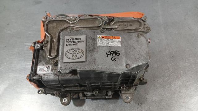 G920052031 Toyota