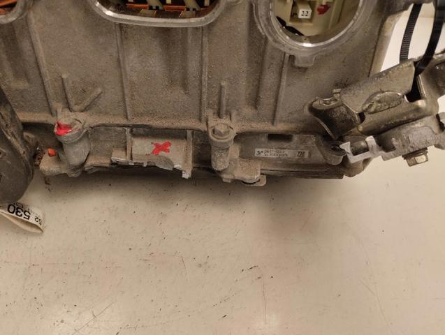 G920052031 Toyota