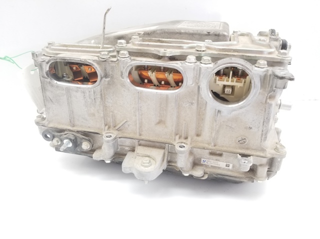 Inversor de potencia G920052031 Toyota