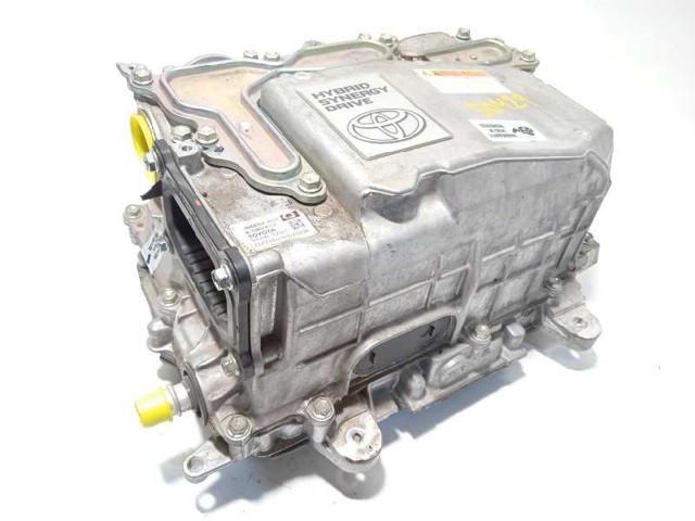 Inversor de potencia G920052031 Toyota