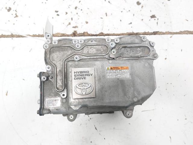 G920059045 Toyota