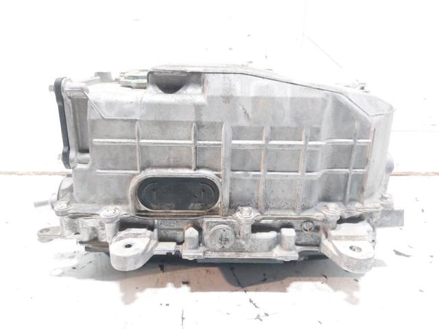 G920059045 Toyota