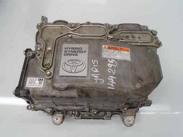 Inversor de potencia G920059045 Toyota