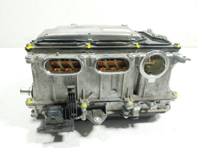G920079035 Toyota