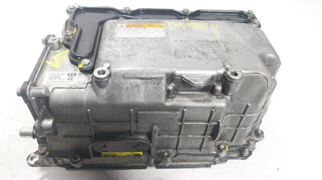 G920079035 Toyota