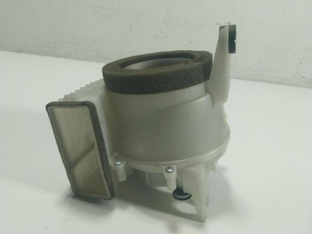 G923012010 TOYOTA Bomba de enfriamiento de batería  en stock Gandía