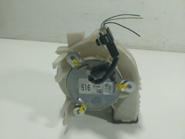 TOYOTA G923012010 Bomba de enfriamiento de batería  comprar en Ponferrada