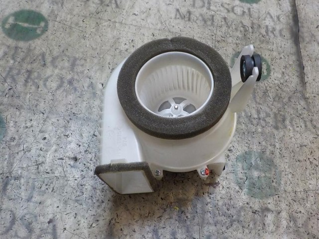 G923012010 Toyota