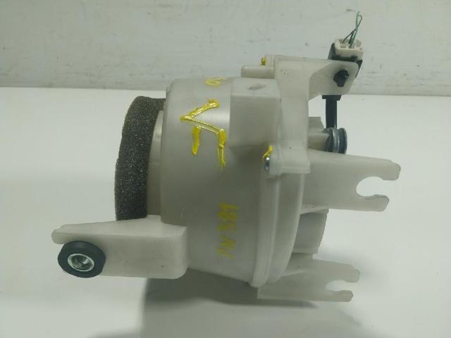 G923012010 Bomba de enfriamiento de batería  disponible Málaga
