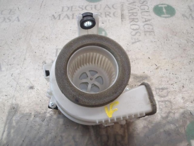 G923012010 Toyota
