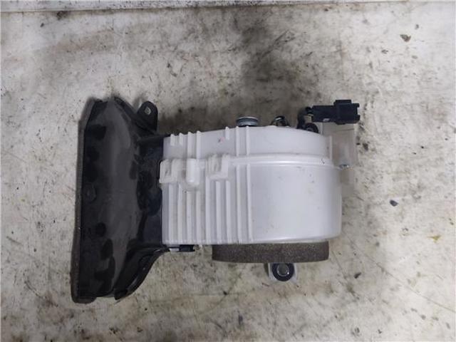 G923012010 Toyota