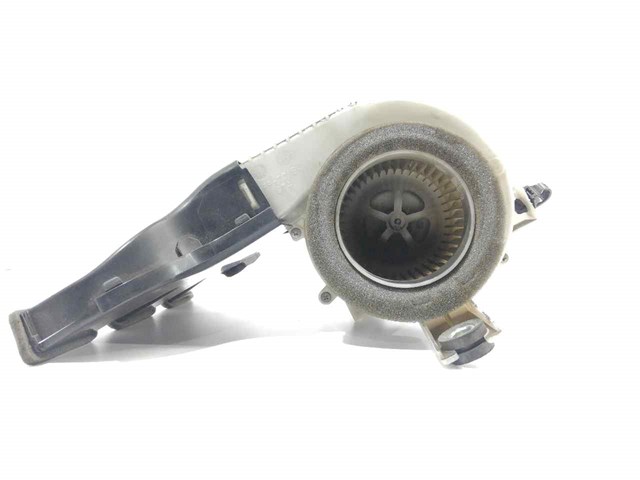 TOYOTA G923012010 Bomba de enfriamiento de batería comprar Tarragona