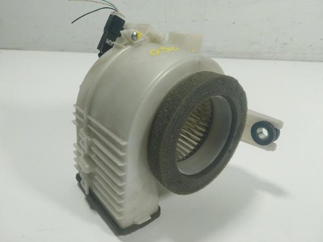 TOYOTA G923012010 Bomba de enfriamiento de batería comprar Tarragona