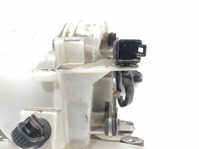 G923012010 TOYOTA Bomba de enfriamiento de batería  comprar en Lleida