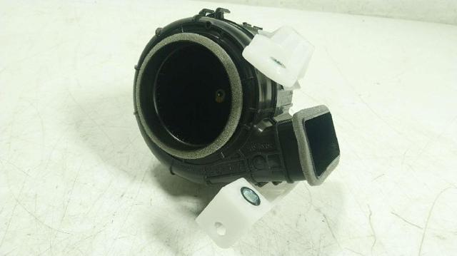 G923012020 Toyota