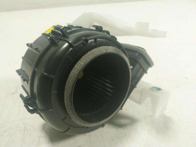 G923012020 Toyota
