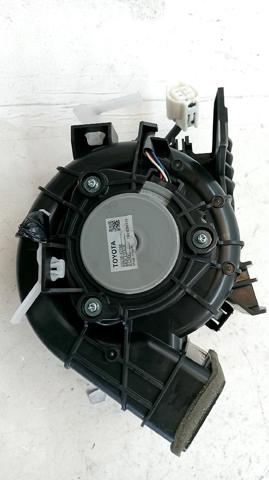 TOYOTA G923047080 Bomba de enfriamiento de batería  disponible Valladolid