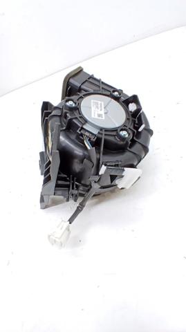 G923047080 Toyota